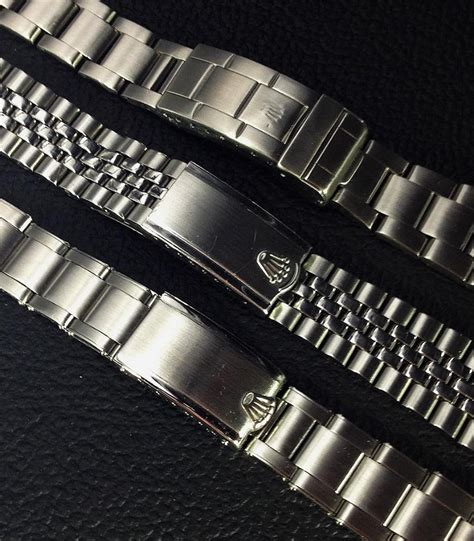 rolex armband abnehmen|rolex bracelets.